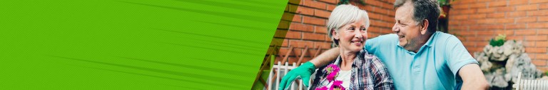 header arthritis