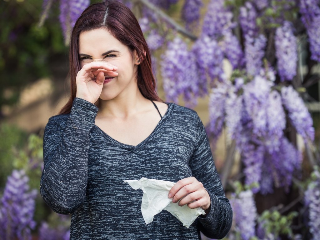 Are Cough/Cold Medicines Good for Treating Allergies? 