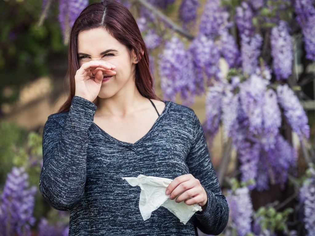 Are Cough/Cold Medicines Good for Treating Allergies?