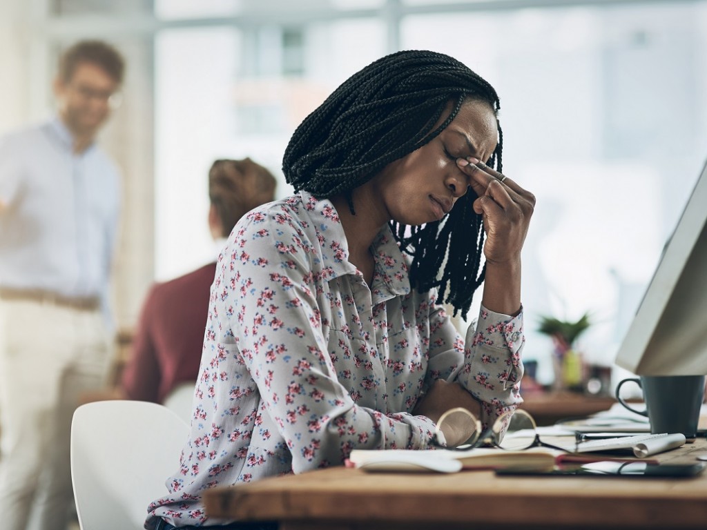 Why Does Cold Medicine Make Me Drowsy?